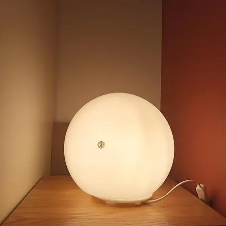 Saint Jean Gare Bel T3 Free Parking شقة