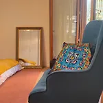 Saint Jean Gare Bel T3 Free Parking Appartement