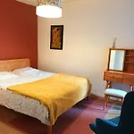 Appartement Saint Jean Gare Bel T3 Free Parking