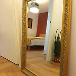Saint Jean Gare Bel T3 Free Parking Appartement